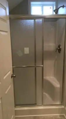Genesis Home Improvement - Bathroom Remodeling in Bealeton, VA