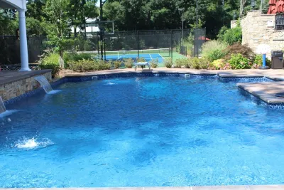 Long Island Landscape Designs Inc - Land Cleaning in Port Jefferson Station, NY
