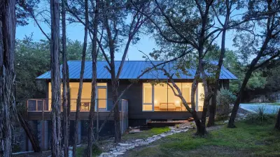 Sunny Peaks — Home Renovation & Remodeling Services project by Melde Construction Company