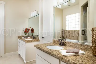 Verturo - Door Installation & Replacement in Mcallen, TX