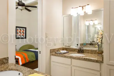 Verturo - Door Installation & Replacement in Mcallen, TX