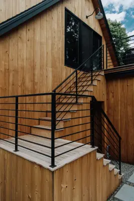Michael Graf - Interior Design & Decorating in Newmarket, NH