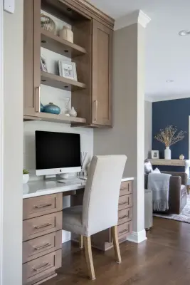 Summit Construction - Bathroom Remodeling in Wauwatosa, WI