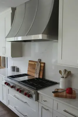 Peak Building Initiative — Home Renovation & Remodeling Services project by Summit Construction
