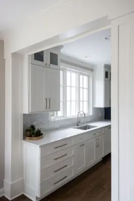 Summit Construction - Bathroom Remodeling in Wauwatosa, WI