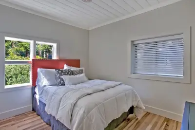 Dugan Mcloughlin Construction - Kitchen Remodeling in Tahoe City, CA