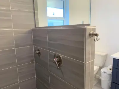 SC Complete Home Renovation — Home Renovation & Remodeling Services project by Tru Builders LLC