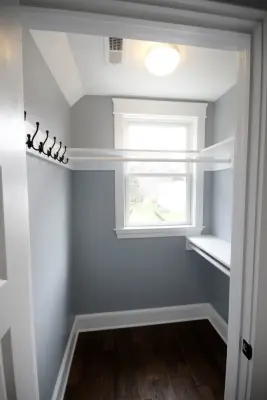 Rising Sun Construction, LLC - Architectural & Building Design Services in Morgantown, WV