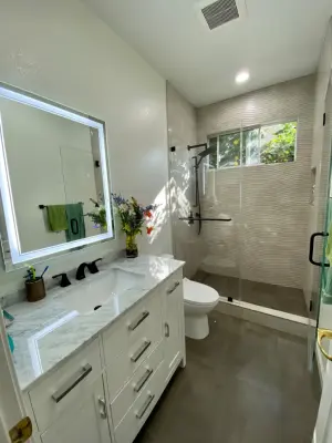 Clear Design and Build - Patio Design & Installation in San Rafael, CA