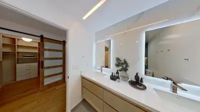 Sigura Construction - Commercial Construction Services in San Jose, CA
