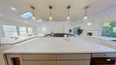Sigura Construction - Commercial Construction Services in San Jose, CA