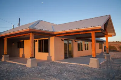 Island Dweller — Home Renovation & Remodeling Services project by Mark Bighley Construction Inc