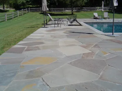 Loveland Landscaping - Garden Remodeling in Rhinebeck, NY