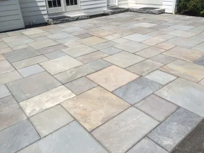 Loveland Landscaping - Garden Remodeling in Rhinebeck, NY