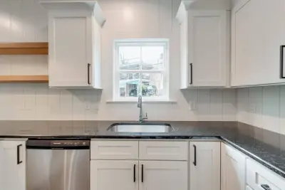 3506 Sunrise Avenue — Home Renovation & Remodeling Services project by EPG Homes, LLC
