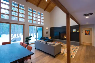 DH Builders Inc. - Kitchen Remodeling in Bend, OR