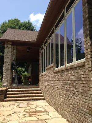 Custom Home Creations - Deck Building & Repair in Jackson, TN