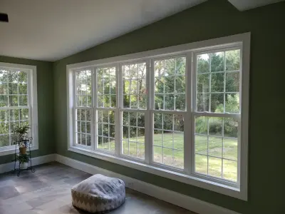 Vision Remodeling - Kitchen Remodeling in Raleigh, NC