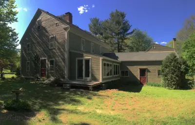 StG Services - Interior Design & Decorating in Rutland, MA