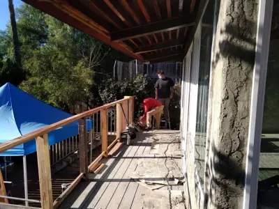 Munroe Unlimited - Basement Waterproofing in Springfield, VT