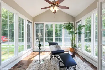 Chicago Constructions - Interior Design & Decorating in Chicago, IL