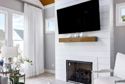Boyce Design + Build - Design-Build Services in Atlanta, GA