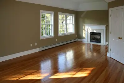 Vasco Property Services LLC - Drywall Installation & Repair in Berlin, MD
