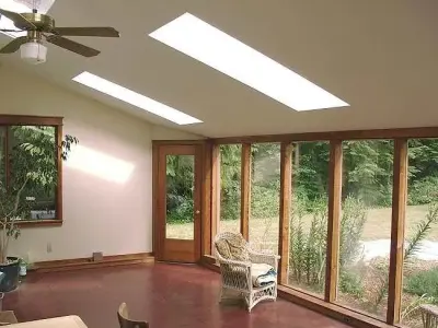Vasco Property Services LLC - Drywall Installation & Repair in Berlin, MD