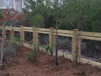 Beach Life Home Builders - Basement Waterproofing in Santa Rosa Beach, FL