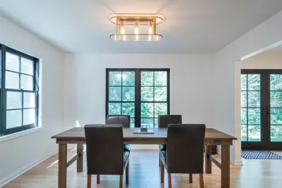 Waterstone - Interior Design & Decorating in Madison, WI