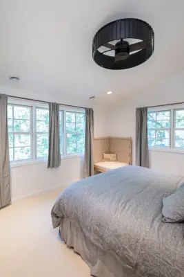 Shorewood Sunset Drive — Home Renovation & Remodeling Services project by Waterstone