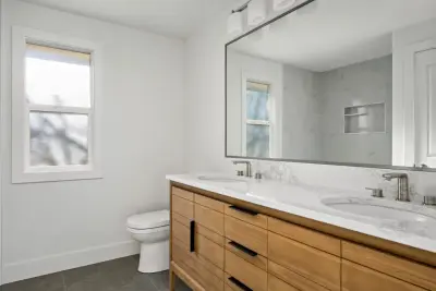 Suntree Remodeling — Home Renovation & Remodeling Services project by Woodwright Custom Builders LLC