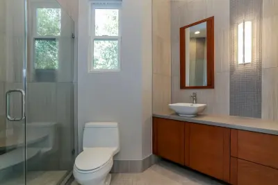 Superior Renovations & Construction - Custom Home Builders in The Woodlands, TX