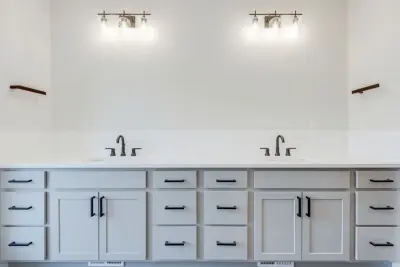North River Homes LLC - Design-Build Services in Astoria, OR