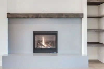 North River Homes LLC - Design-Build Services in Astoria, OR