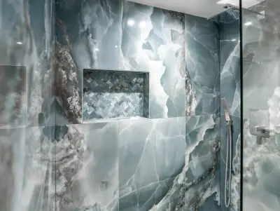 Chapter - Countertop Installation Services in New York, NY