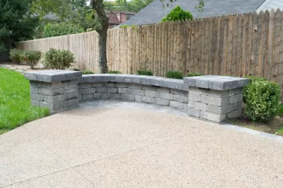 Lucia Landscaping Inc. - Tree & Shrub Care in Roseville, MI