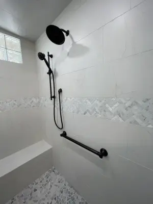Cypress Point Surprise Master Suite — Home Renovation & Remodeling Services project by Tru Builders LLC