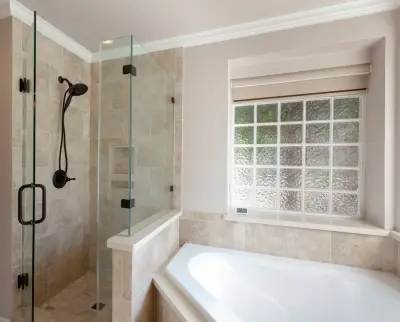 Sour Lake, Total Flood Renovation — Home Renovation & Remodeling Services project by Carter & Company