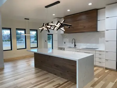 Skidmore Construction - Architectural & Building Design Services in Idaho Falls, ID