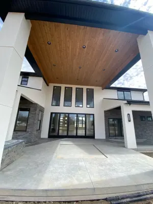 Skidmore Construction - Architectural & Building Design Services in Idaho Falls, ID
