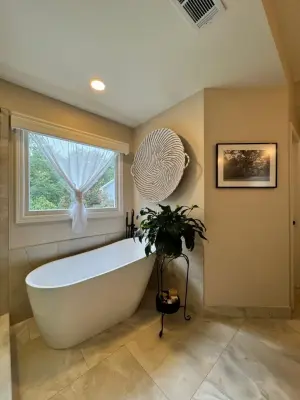 JMR Home Services - Roofing & Gutter Services in Marietta, GA