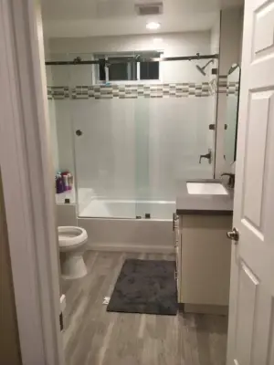 Silicon Valley Renovations - Patio Design & Installation in San Jose, CA