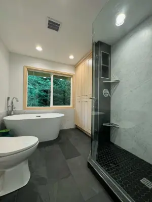 Harbold Homes LLC - Interior Design & Decorating in Gresham, OR