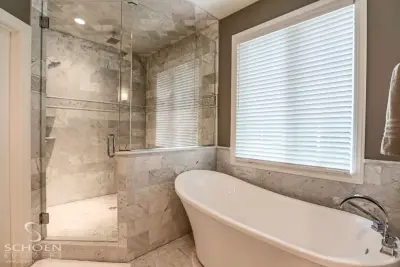 Schoen Builders - Custom Home Builders in Perrysburg, OH