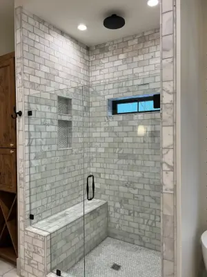 Skidmore Construction - Architectural & Building Design Services in Idaho Falls, ID