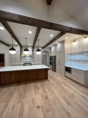 Skidmore Construction - Architectural & Building Design Services in Idaho Falls, ID
