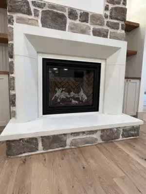 Skidmore Construction - Architectural & Building Design Services in Idaho Falls, ID