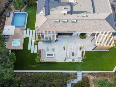 Salas Construction - Fence Installation in Hollister, CA