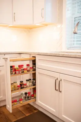 Cornerstone Remodeling, LLC - Bathroom Remodeling in Ellicott City, MD